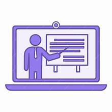 Courses Icon