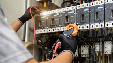 Electrical and Electronics Engineering
