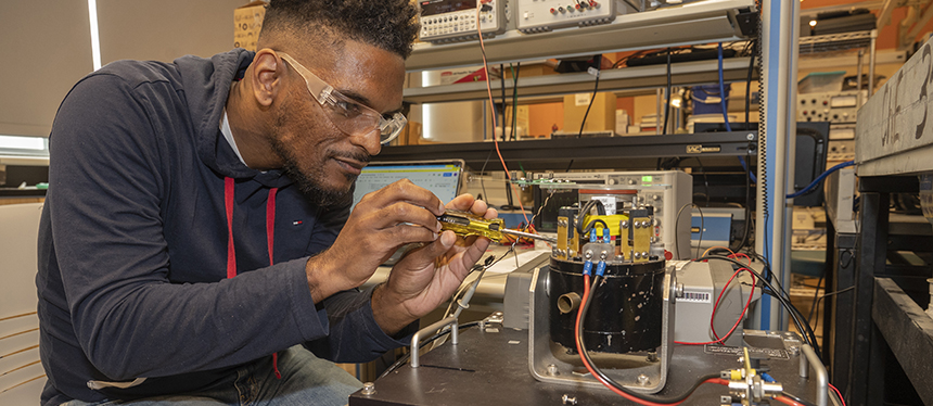 Engineering News