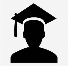 Graduates Icon