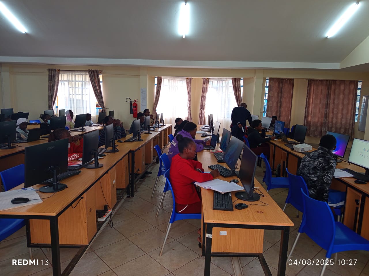 Computing Image 2