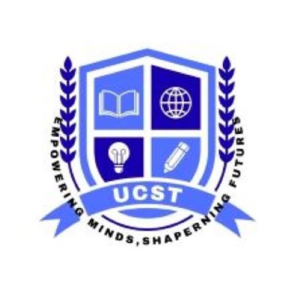 UCST Logo