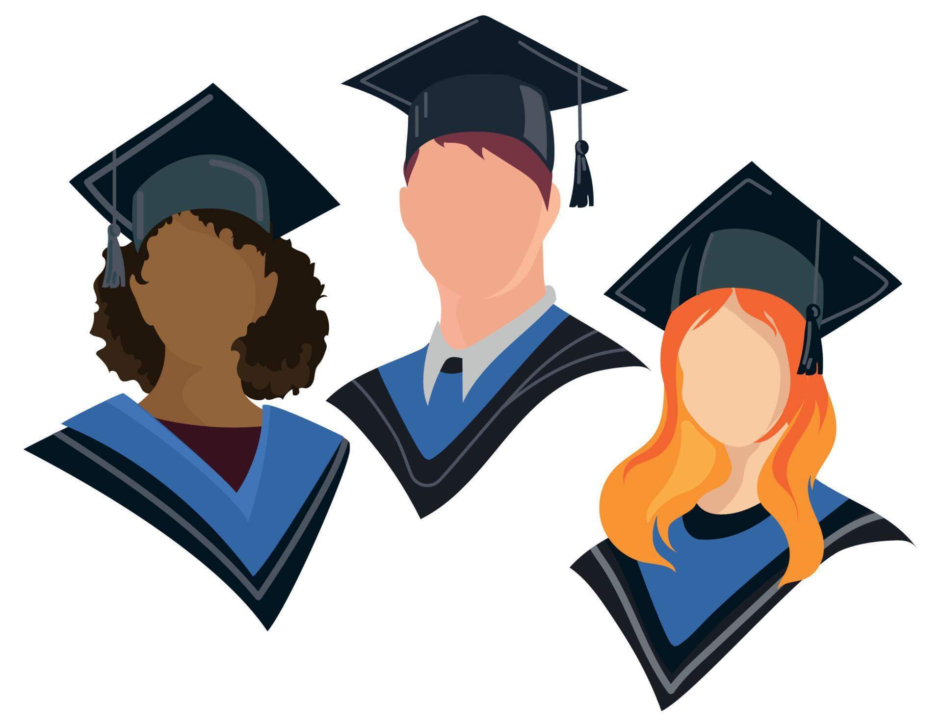 Students Icon