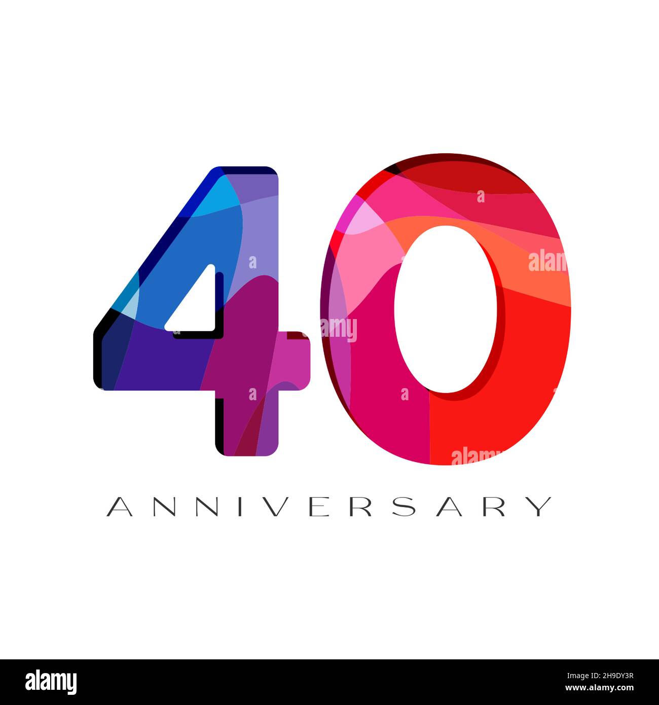 Years Icon